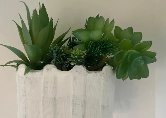 Dina House Appartement Nazaré