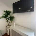 Dina House