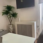 Dina House * نازاريه