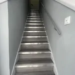 Dina House شقة *