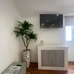 شقة Dina House