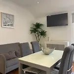 Dina House
