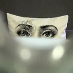 شقة Dina House نازاريه