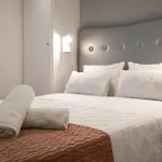Dina House شقة *