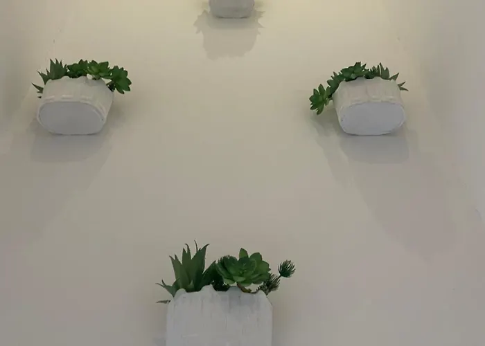 Apartman Dina House *