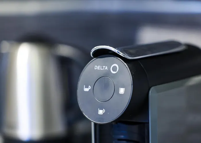 Apartman Dina House *